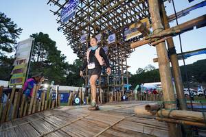 BIB: 
                            <button type="button" onclick="openModal(18977577)" class="btn btn-primary btn-sm float-right btn-popup" data-toggle="modal" data-target=".modal-high-quality">
                        <i class="fas fa-shopping-cart"></i> Add to Cart
                    </button>
                                            <button type="button" onclick="isThisMe(18977577, true)" class="btn btn-success btn-sm float-right btn-popup btn-isme hidden" data-toggle="tooltip" data-placement="bottom" title="นี่คือรูปของคุณใช่ไหม คลิกที่นี่เพื่อเอาเข้าอัลบั้ม">
                        <i class="fas fa-plus"></i> Add to album
                    </button>
                    <button type="button" onclick="isThisMe(18977577, false)" class="btn btn-warning btn-sm float-right btn-popup btn-isnotme hidden">
                        <i class="fas fa-ban"></i> Remove from album
                    </button>